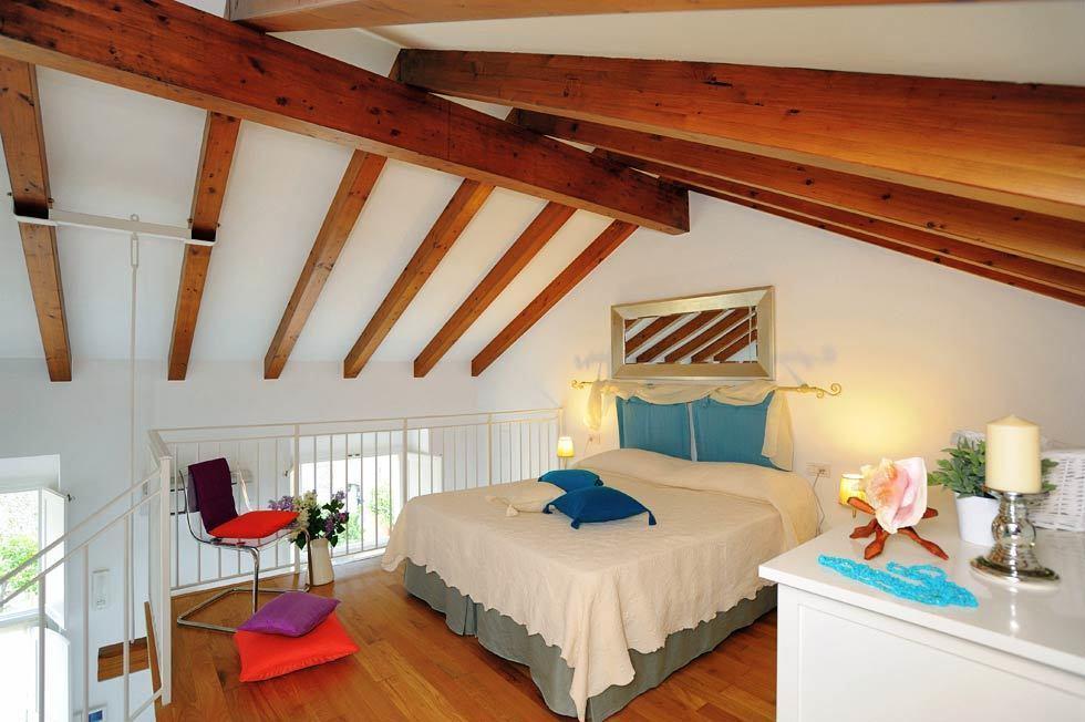 Loft Apartments By Amalfivacation Luaran gambar